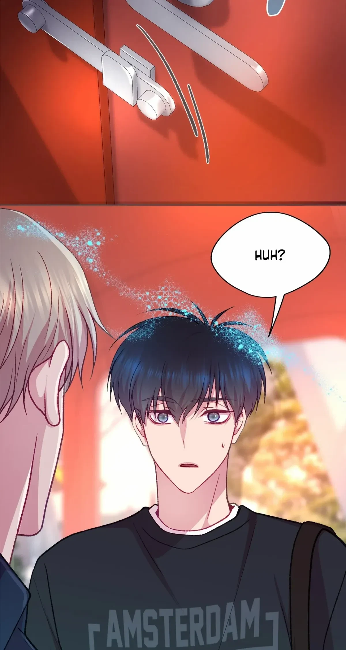 Chapter 47, page 96