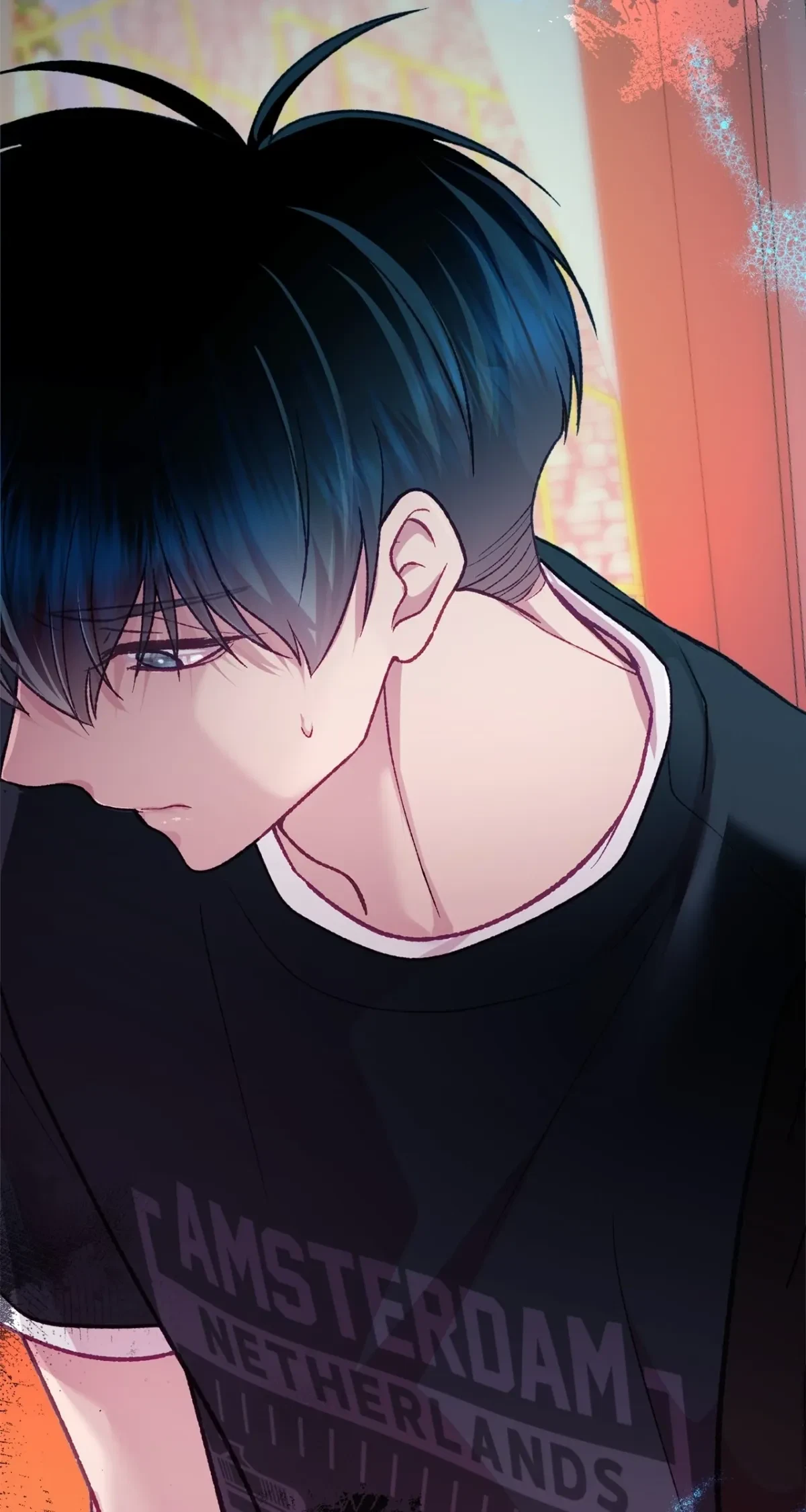 Chapter 47, page 98