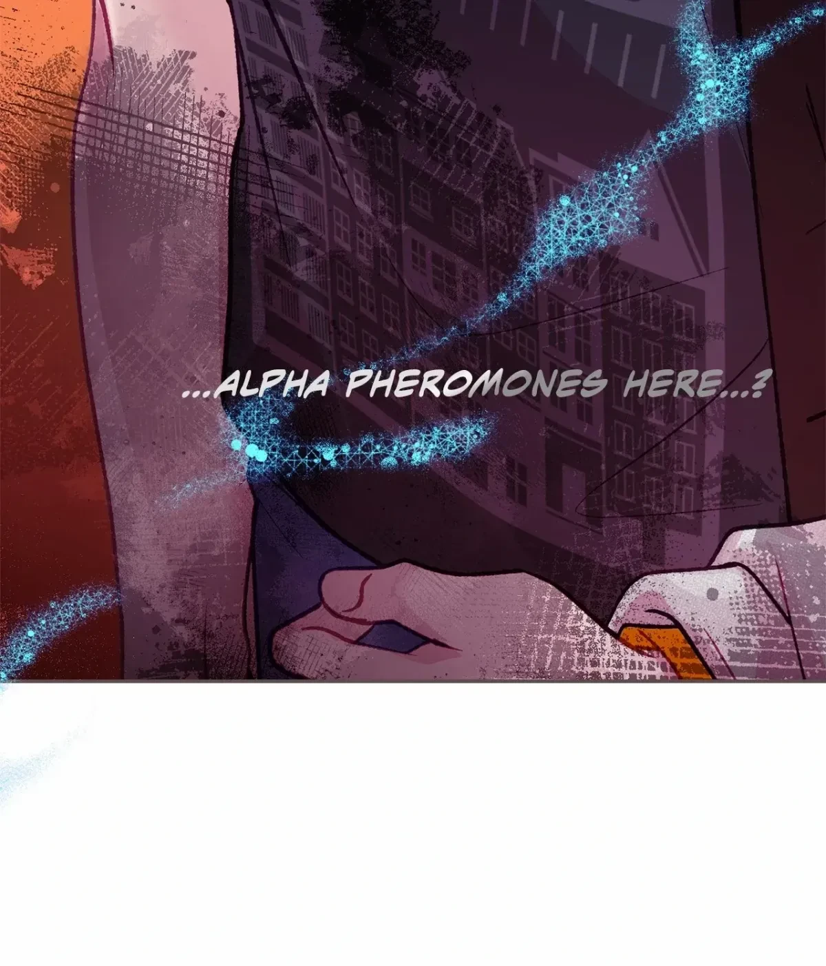 Chapter 47, page 99