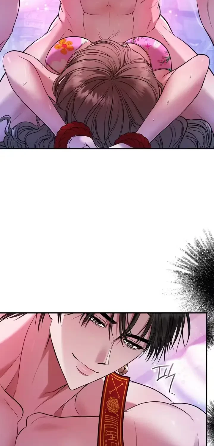 Chapter 20, page 5