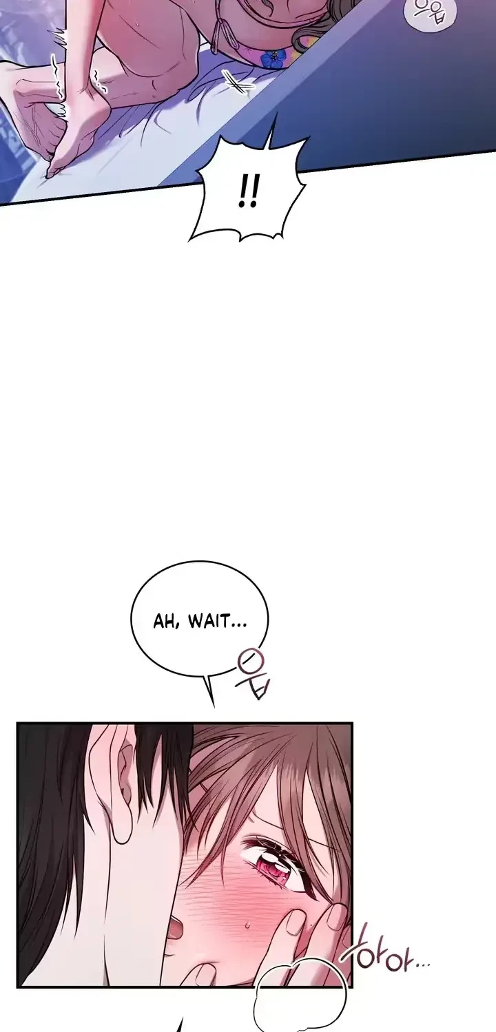 Chapter 20, page 8
