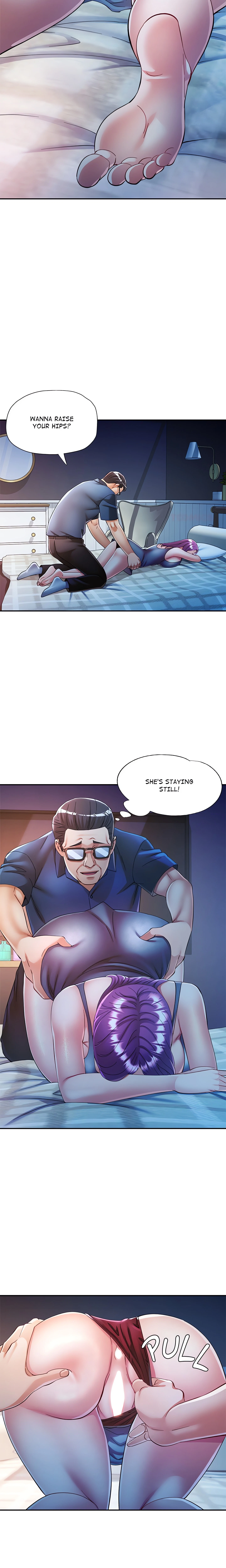 Chapter 106, page 11