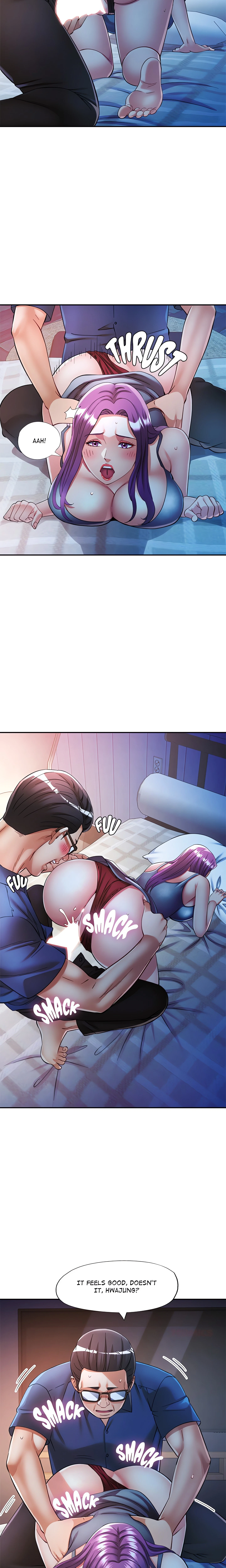 Chapter 106, page 13