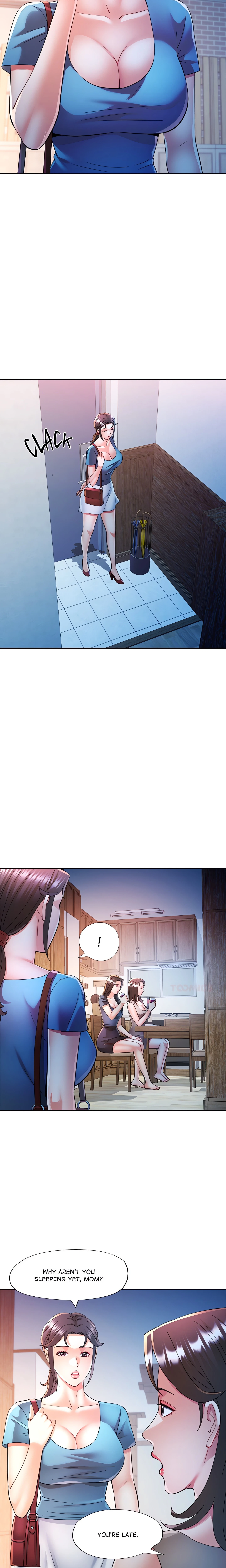 Chapter 106, page 17