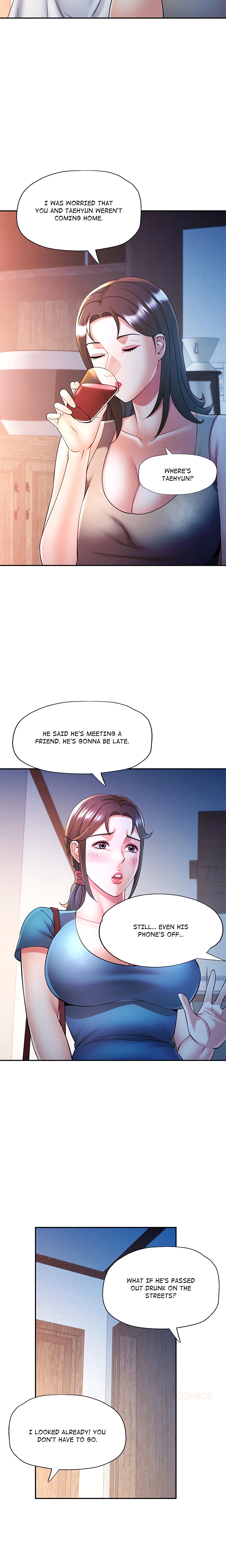 Chapter 106, page 18