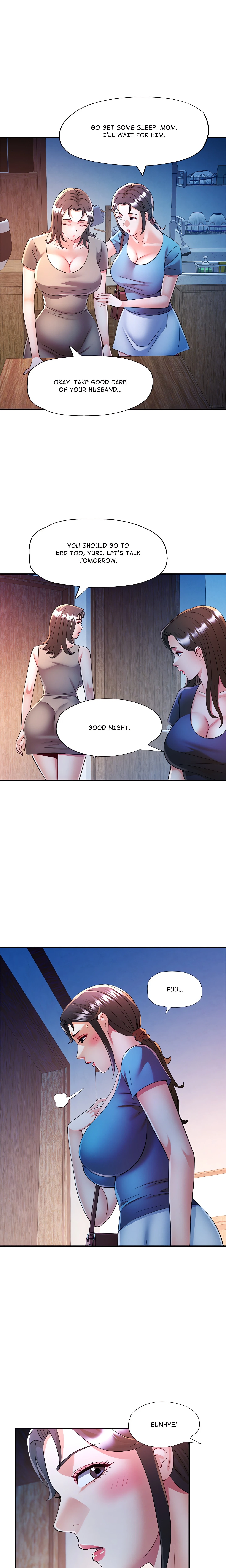 Chapter 106, page 19