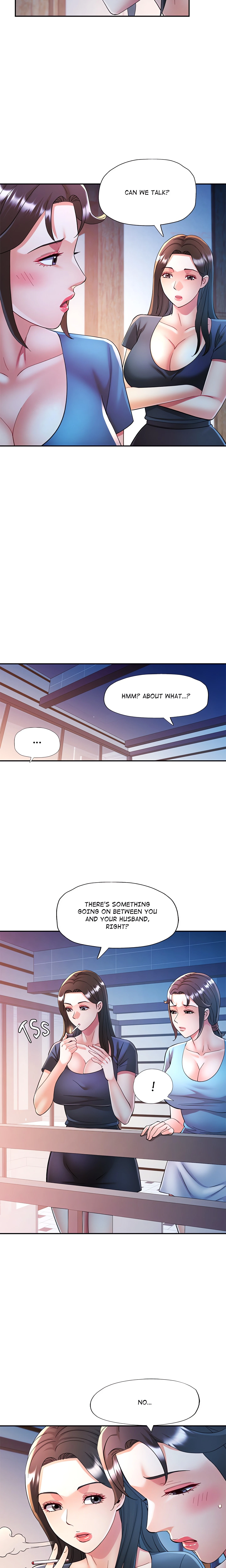 Chapter 106, page 20