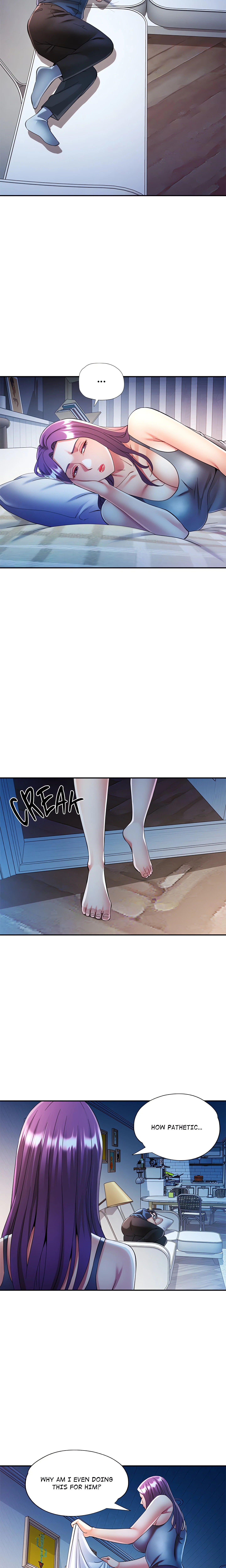Chapter 106, page 5