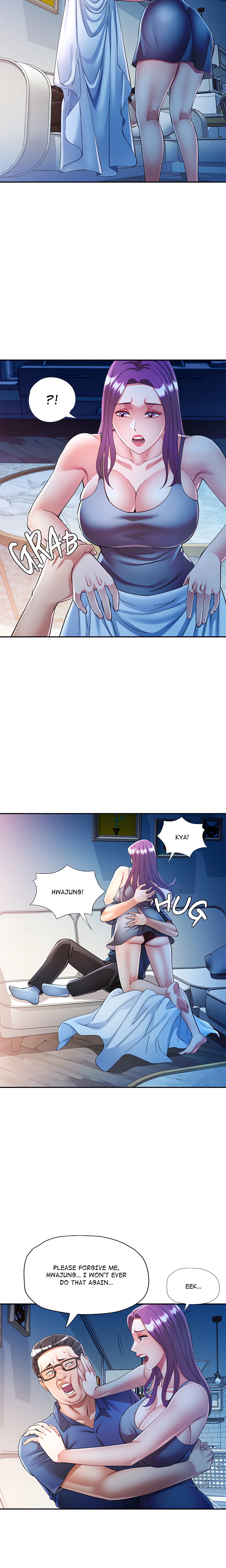 Chapter 106, page 6