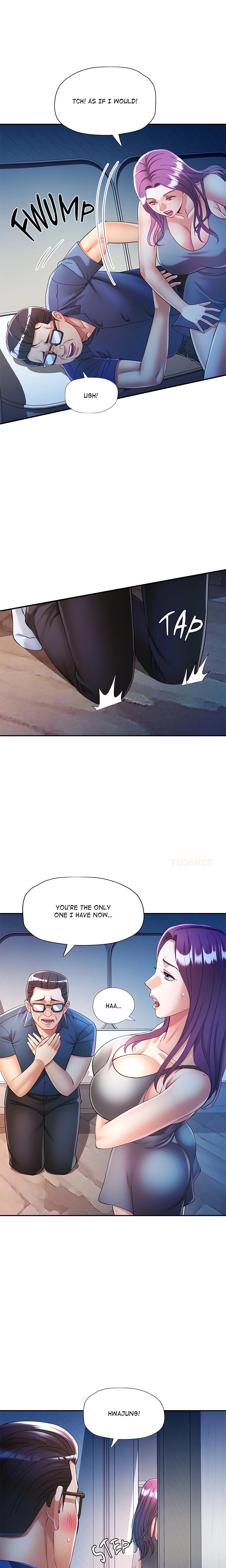 Chapter 106, page 7