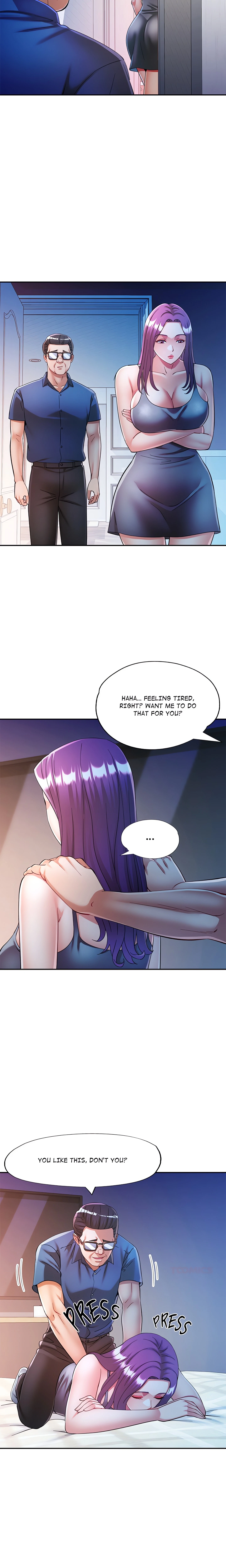 Chapter 106, page 8