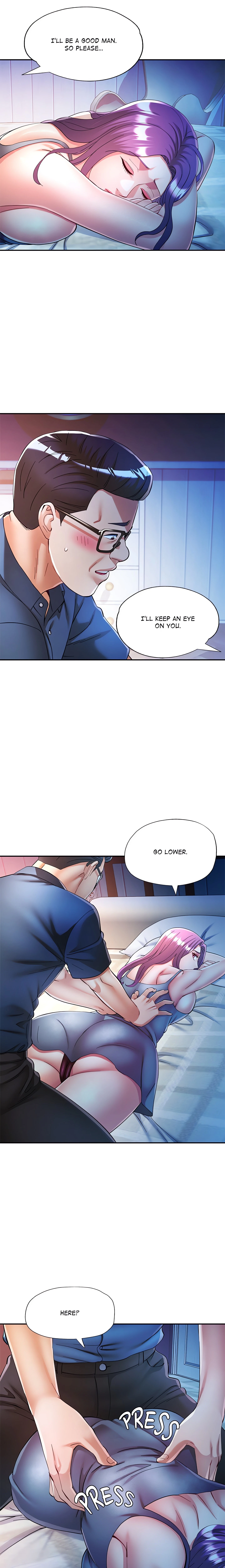 Chapter 106, page 9
