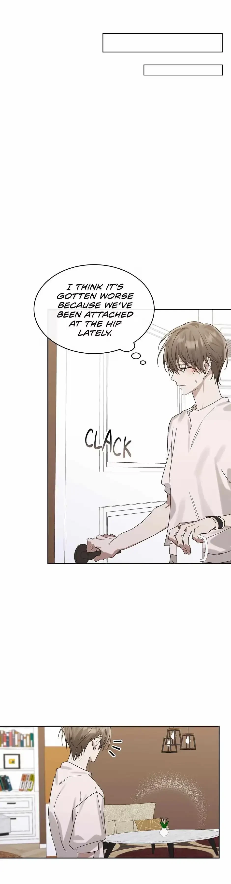 Chapter 53, page 11