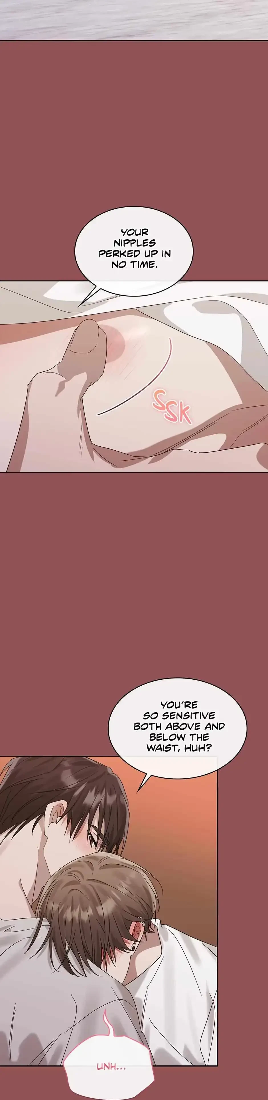 Chapter 53, page 13