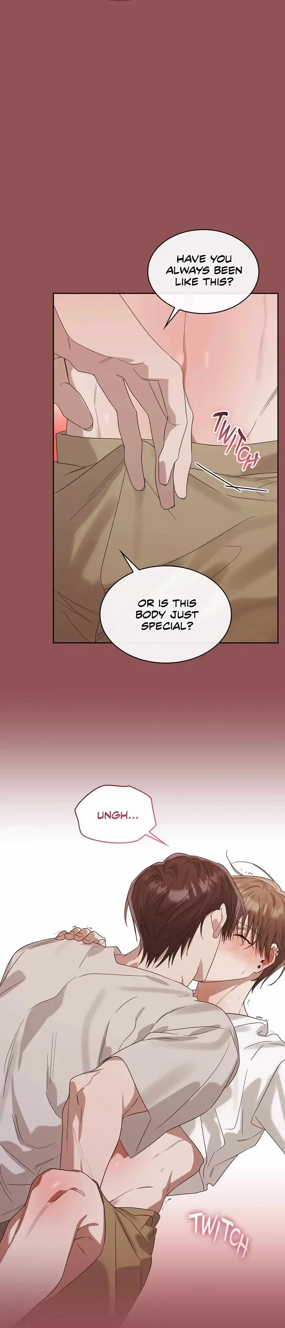Chapter 53, page 14