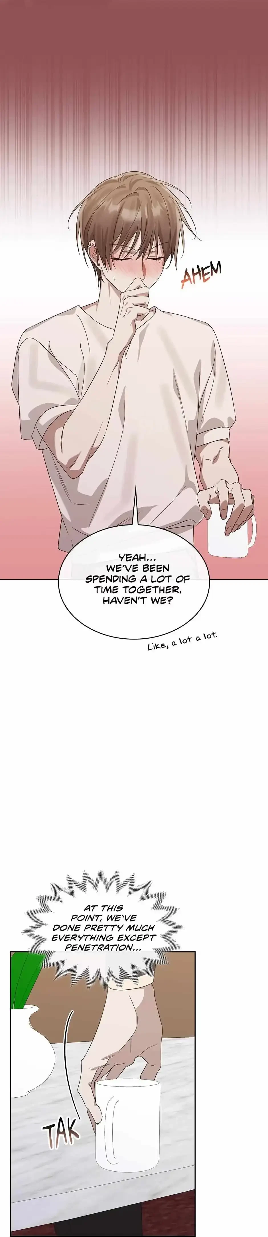 Chapter 53, page 15