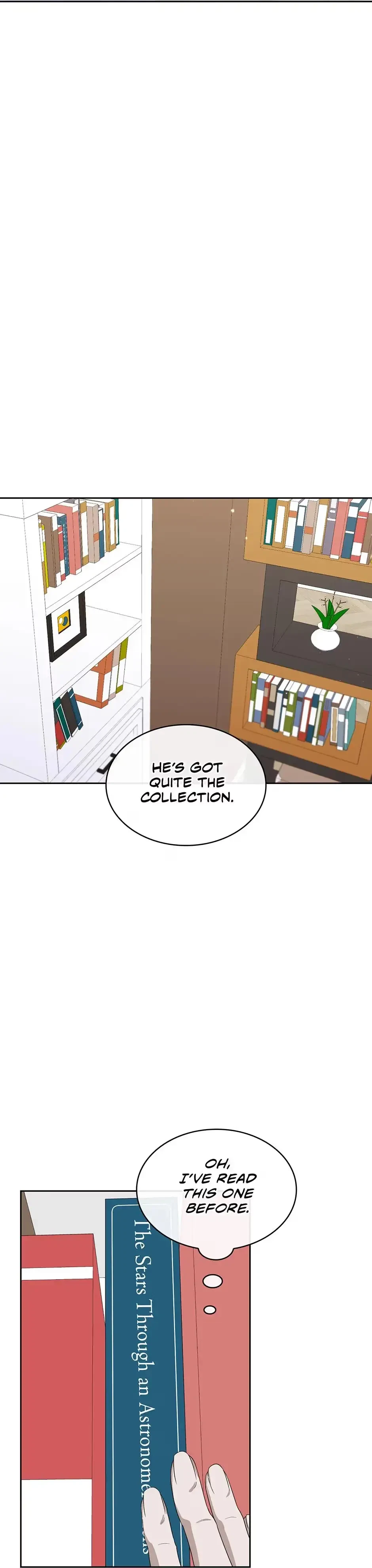 Chapter 53, page 17