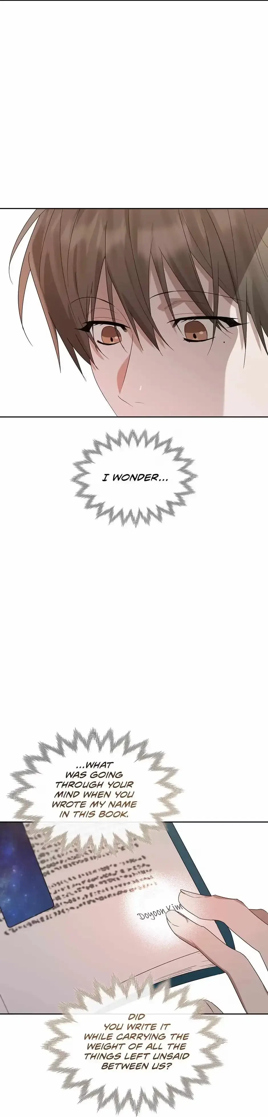 Chapter 53, page 19