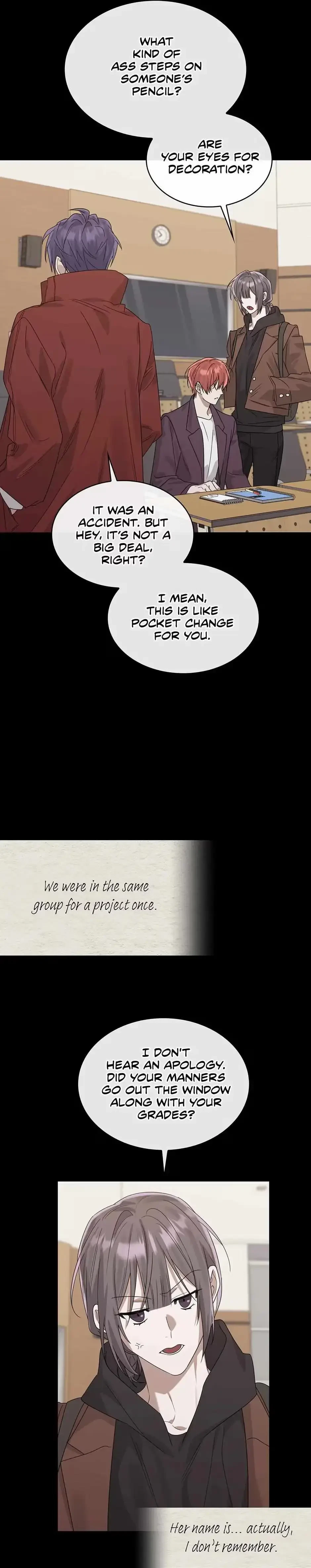 Chapter 53, page 24