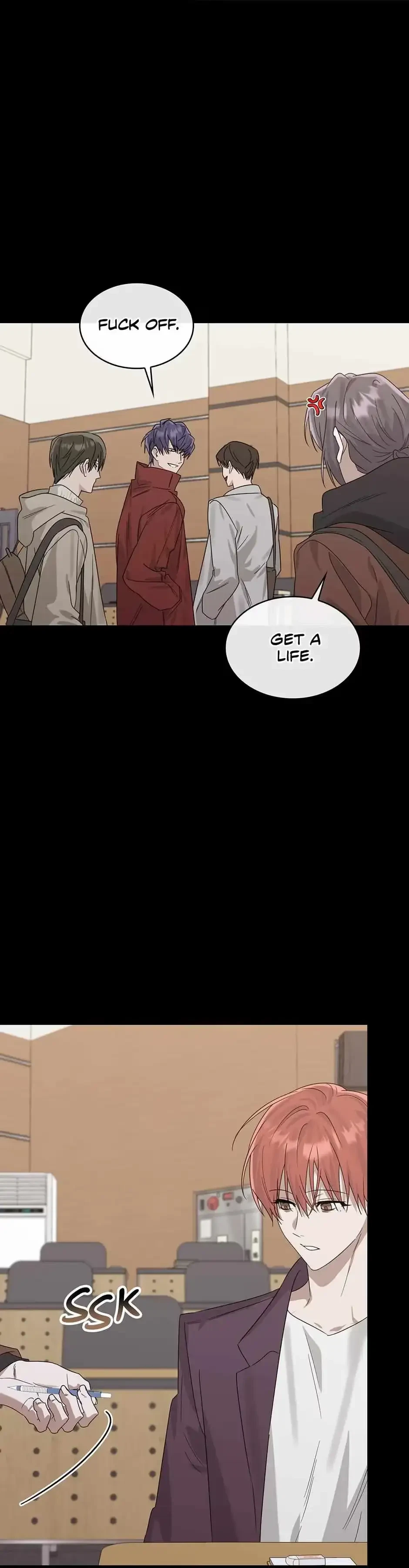 Chapter 53, page 25