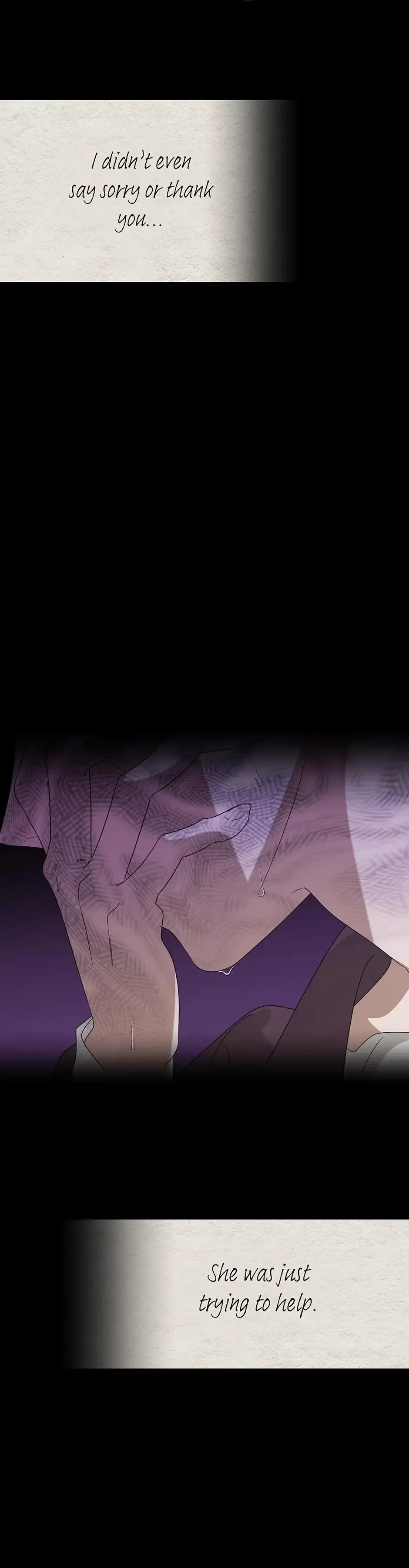 Chapter 53, page 29