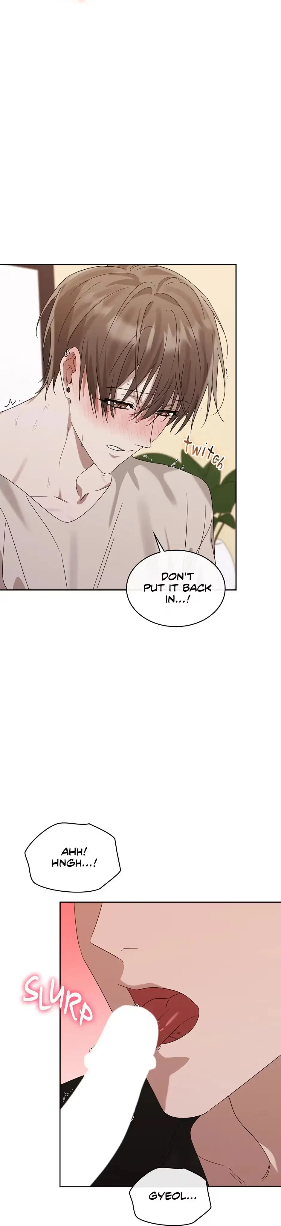 Chapter 53, page 3