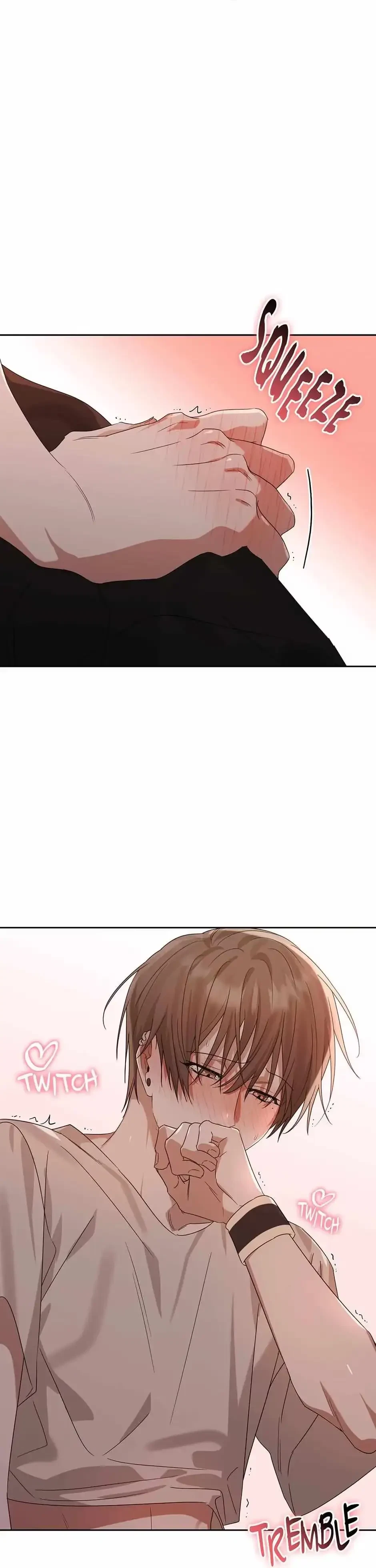 Chapter 53, page 4