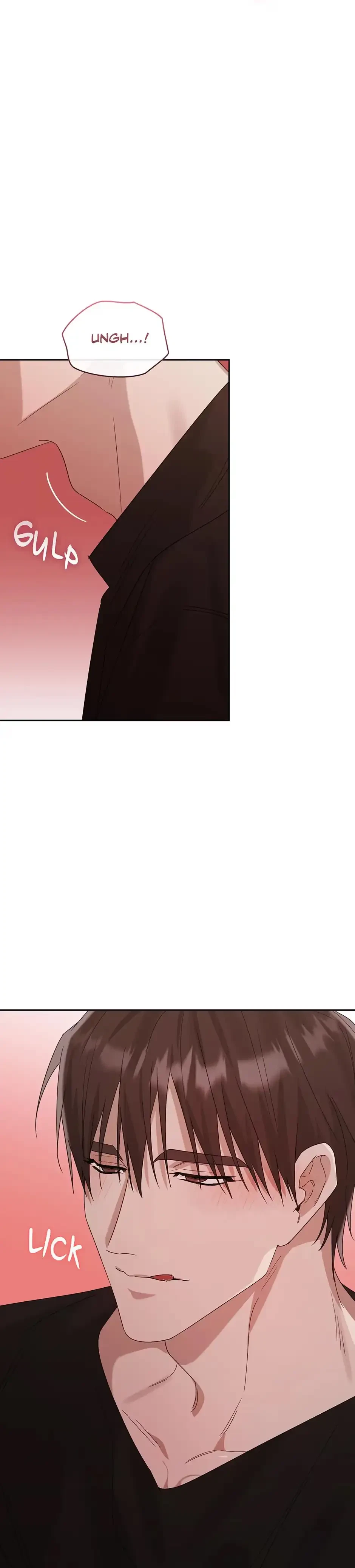 Chapter 53, page 5
