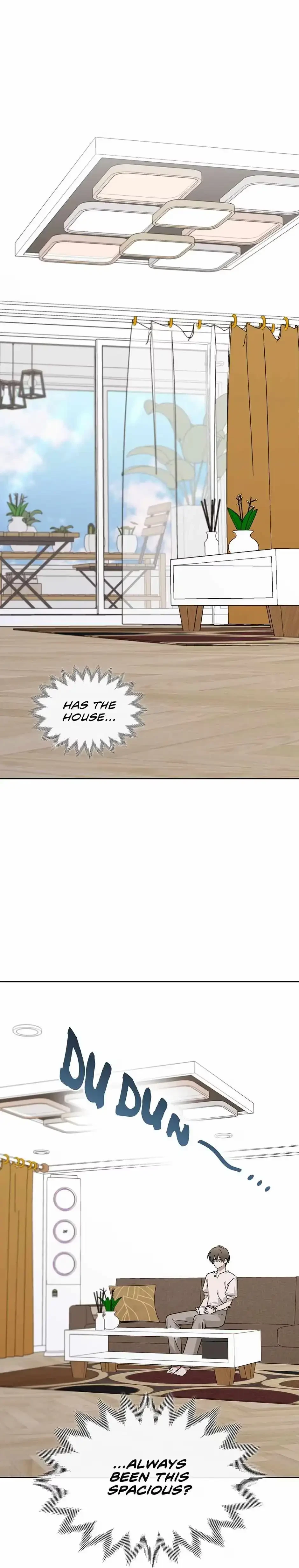 Chapter 53, page 8