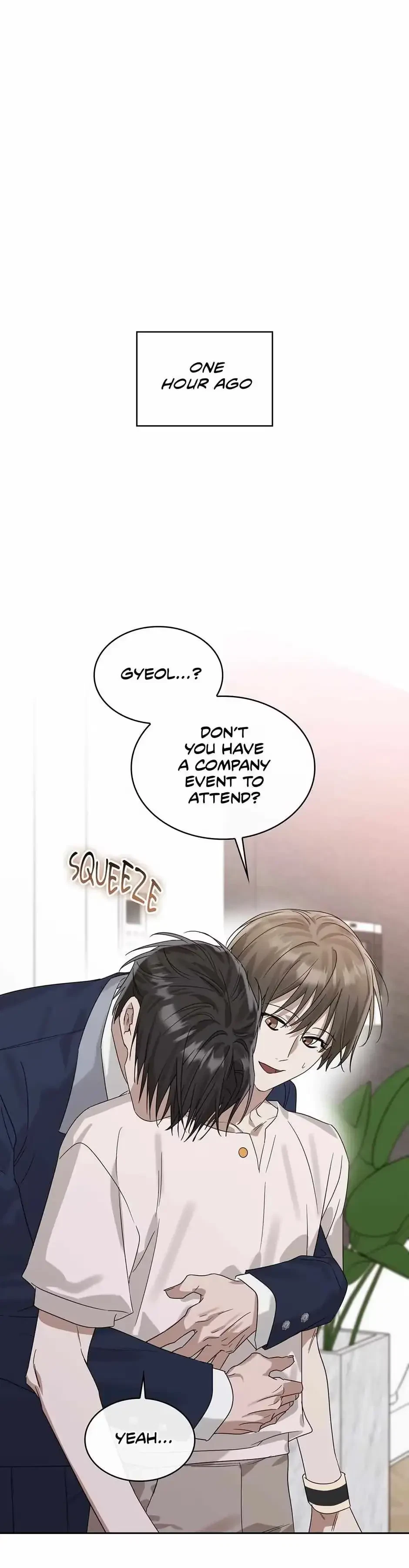 Chapter 53, page 9