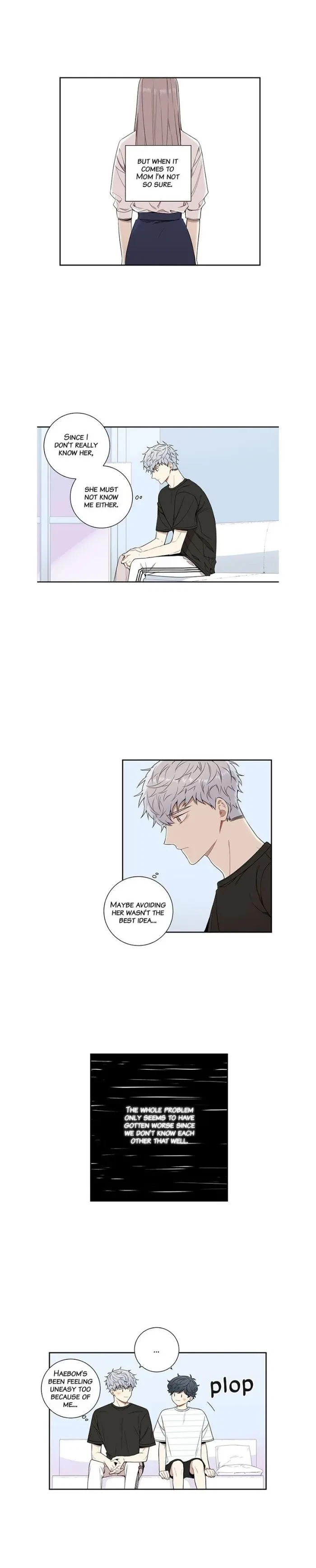 Chapter 59, page 11