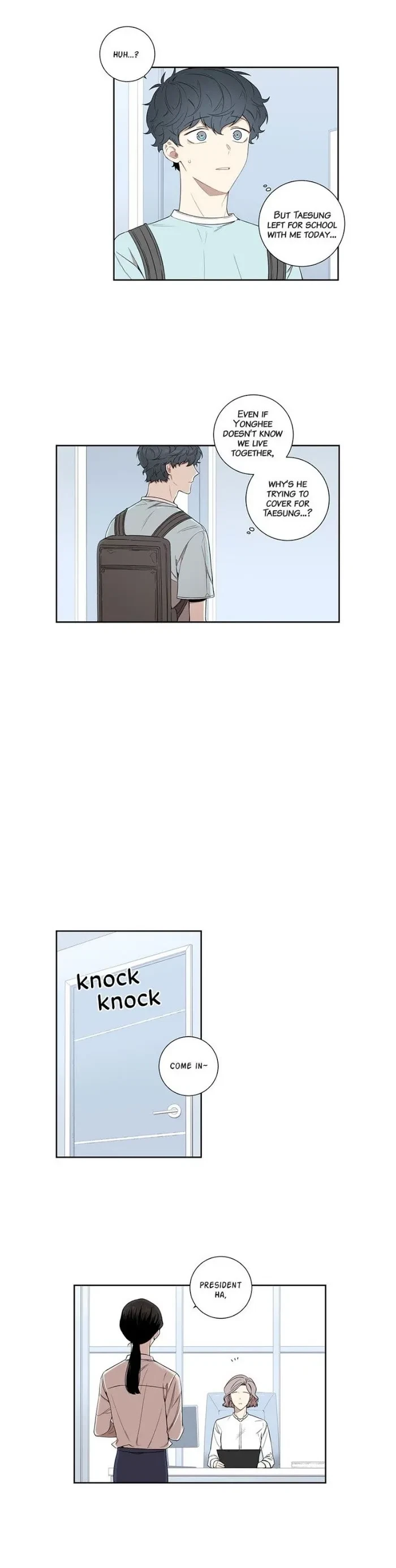 Chapter 59, page 13