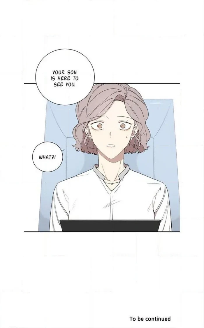 Chapter 59, page 14