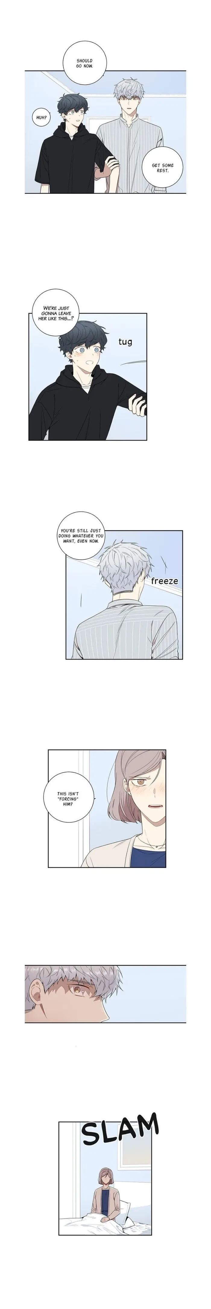 Chapter 59, page 7