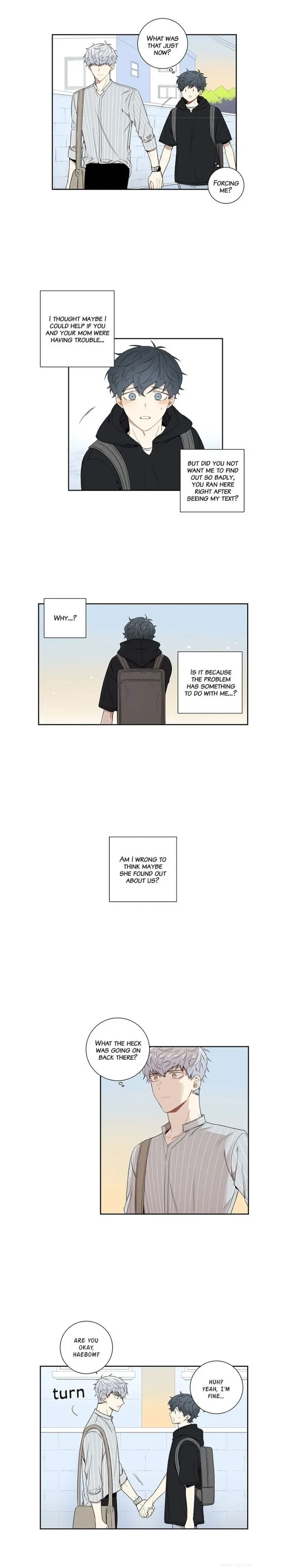 Chapter 59, page 8