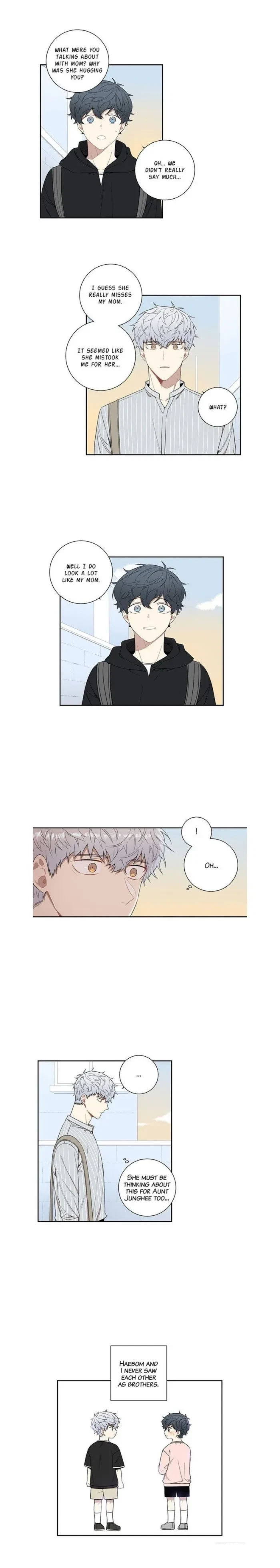 Chapter 59, page 9