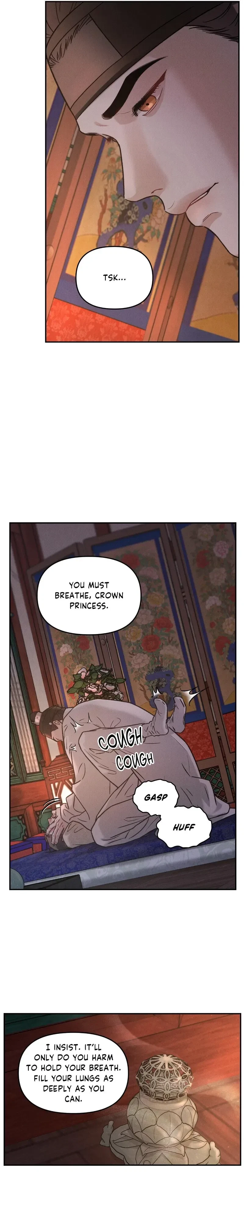 Chapter 4, page 10
