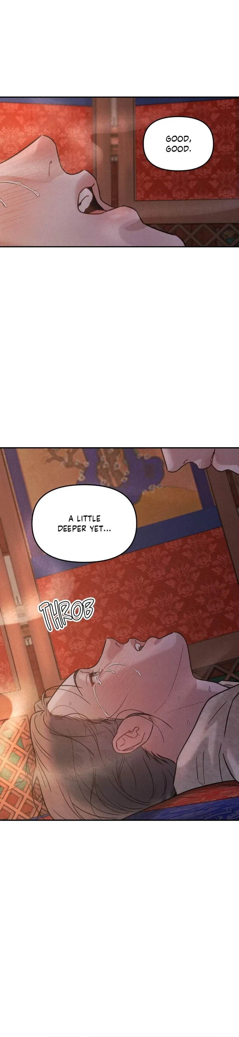 Chapter 4, page 11