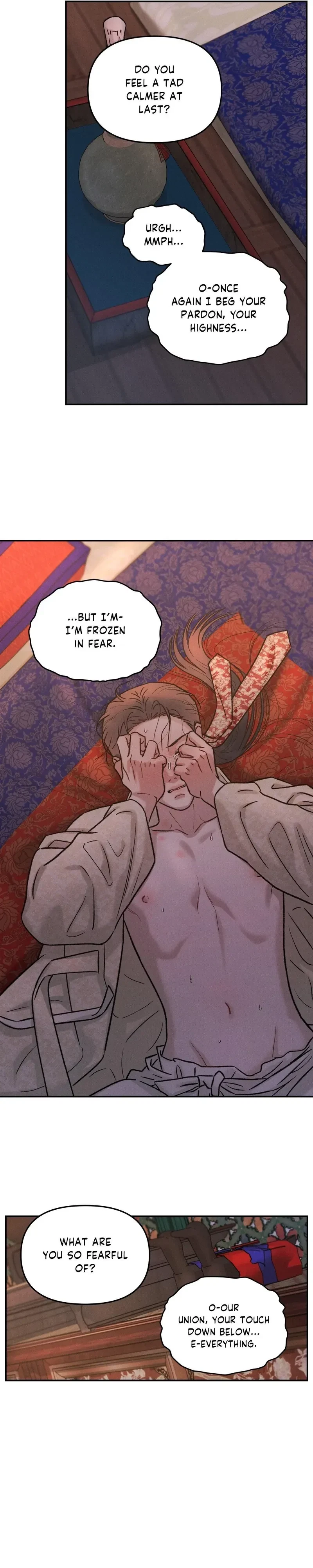 Chapter 4, page 12
