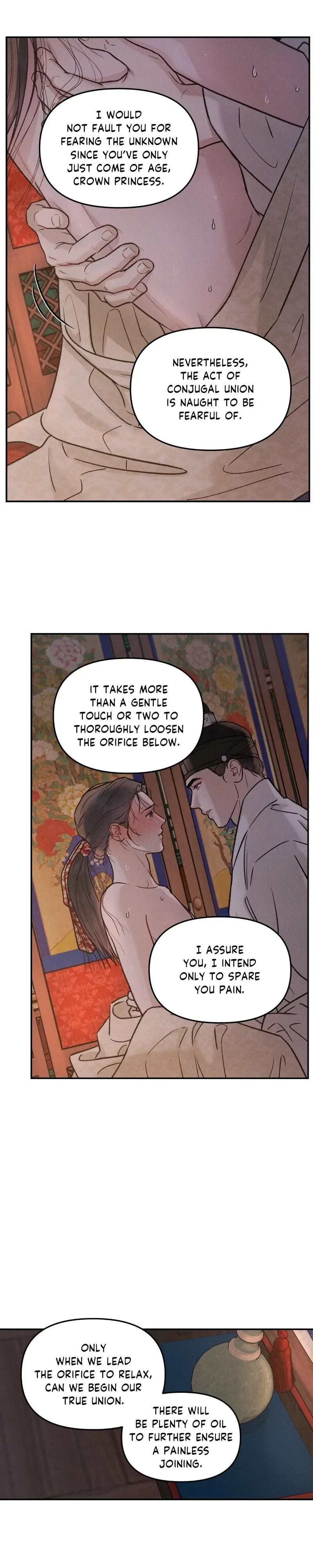 Chapter 4, page 13