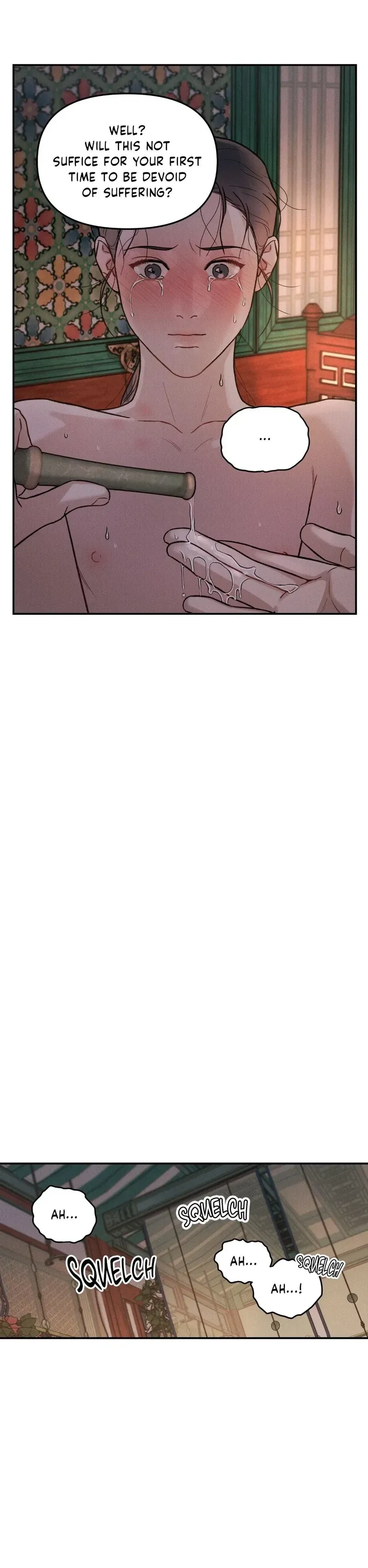 Chapter 4, page 14