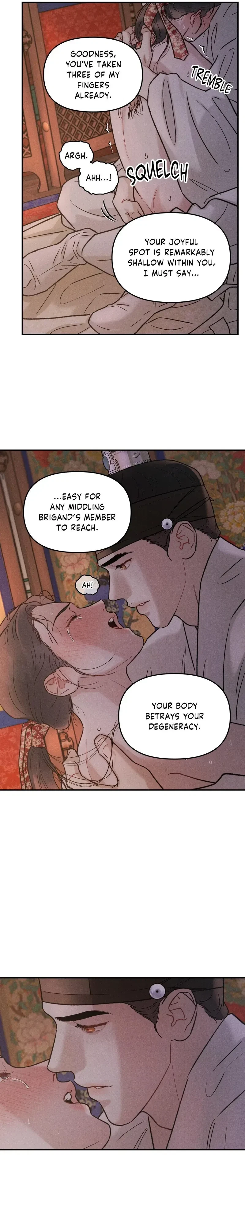 Chapter 4, page 15
