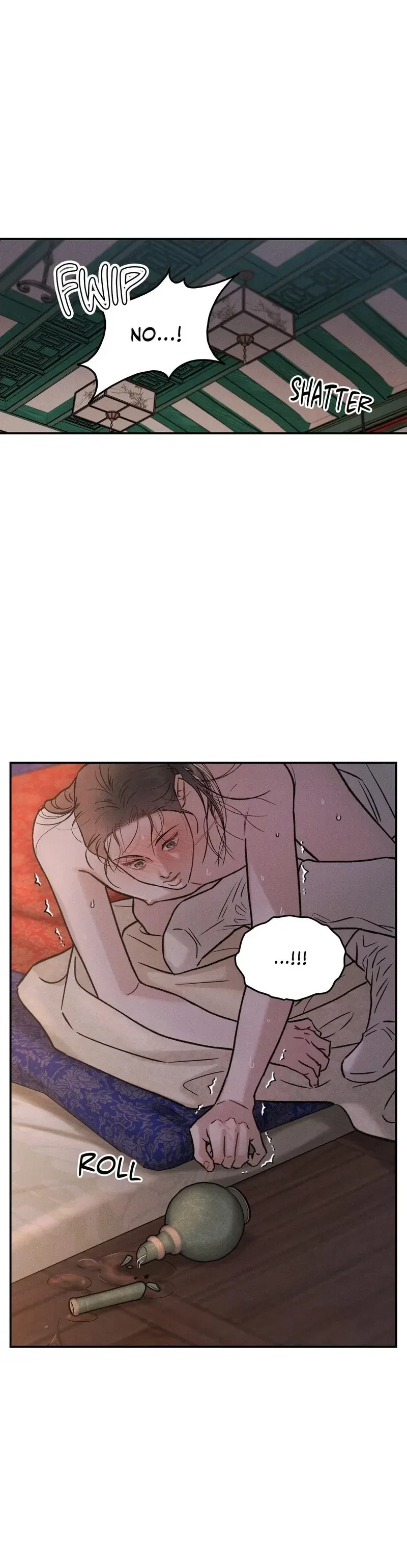 Chapter 4, page 16