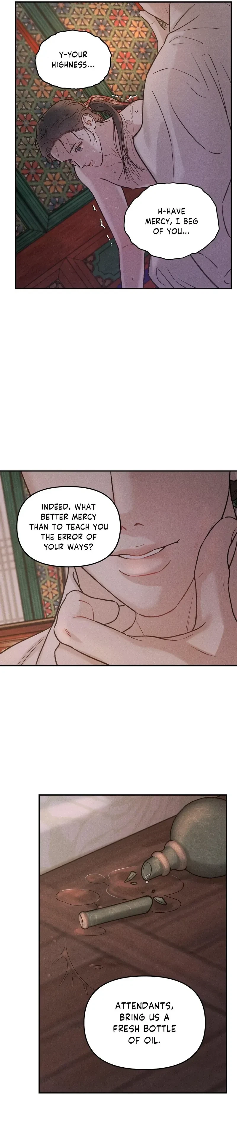 Chapter 4, page 17