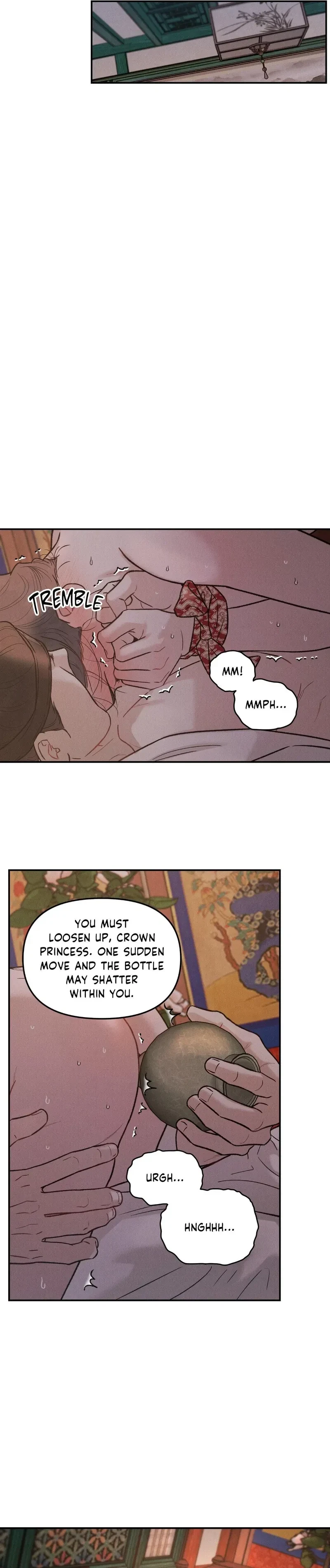 Chapter 4, page 18