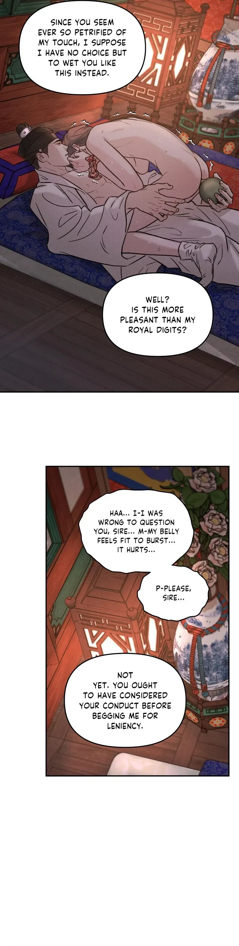 Chapter 4, page 19