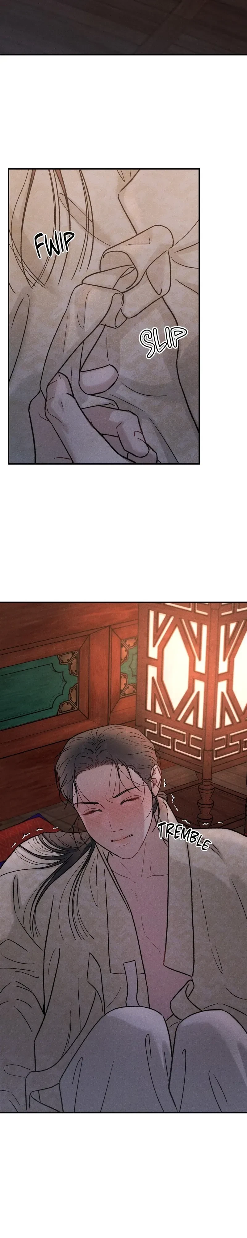 Chapter 4, page 2