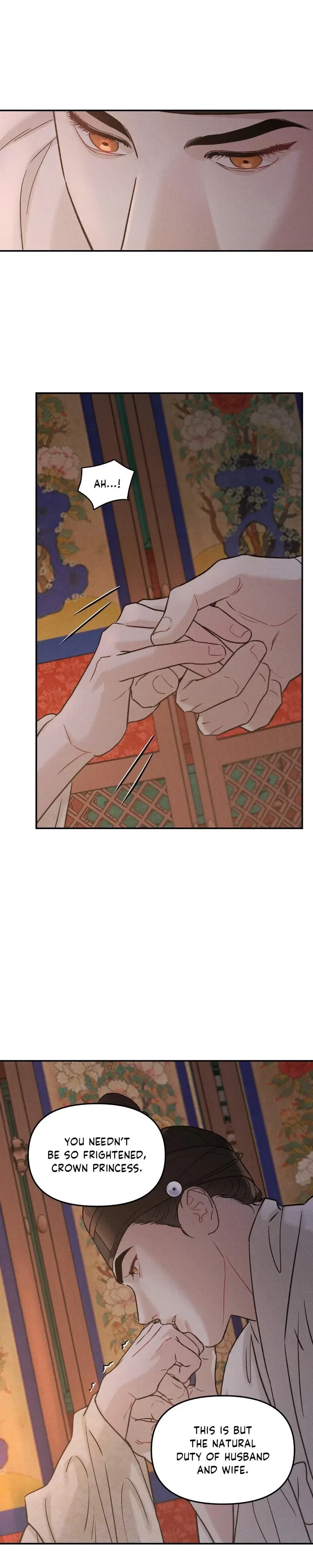Chapter 4, page 3