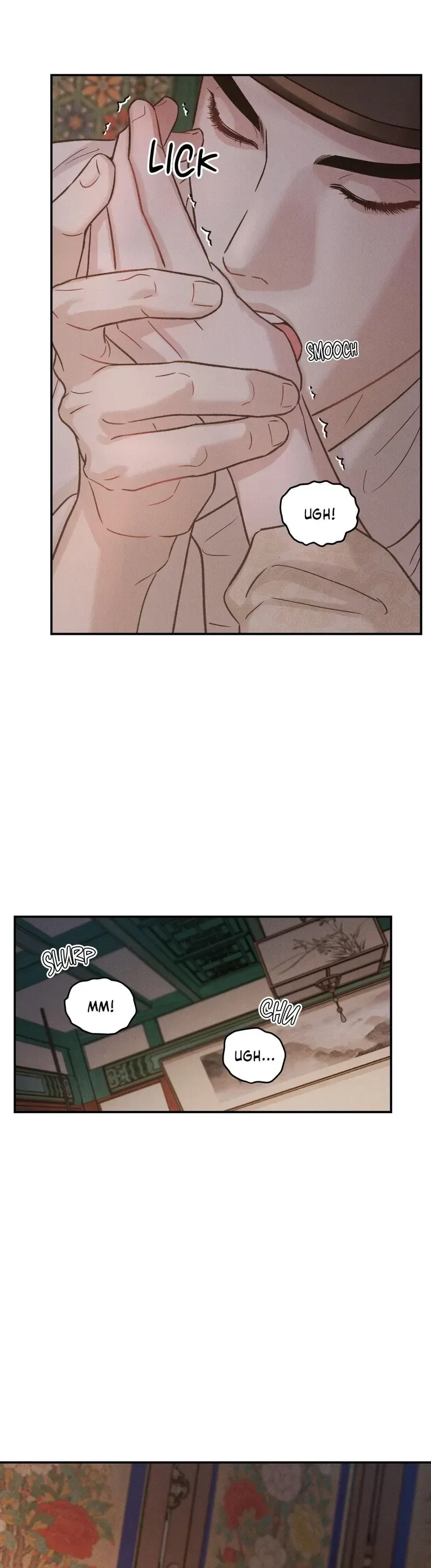 Chapter 4, page 4