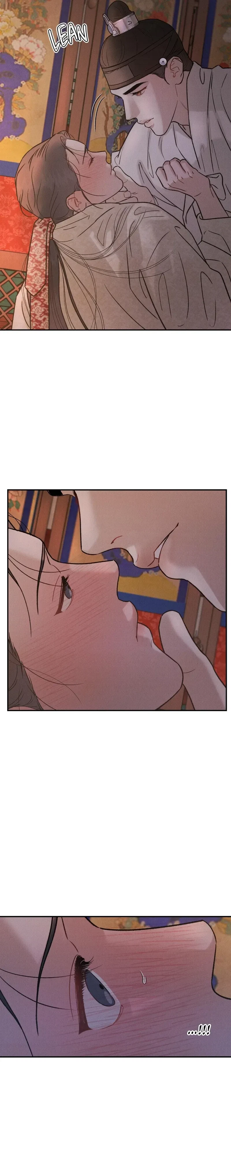 Chapter 4, page 5